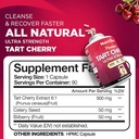 nutrivein-premium-tart-cherry-capsules-3-2.jpg