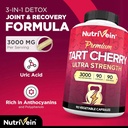 nutrivein-premium-tart-cherry-capsules-3-4.jpg
