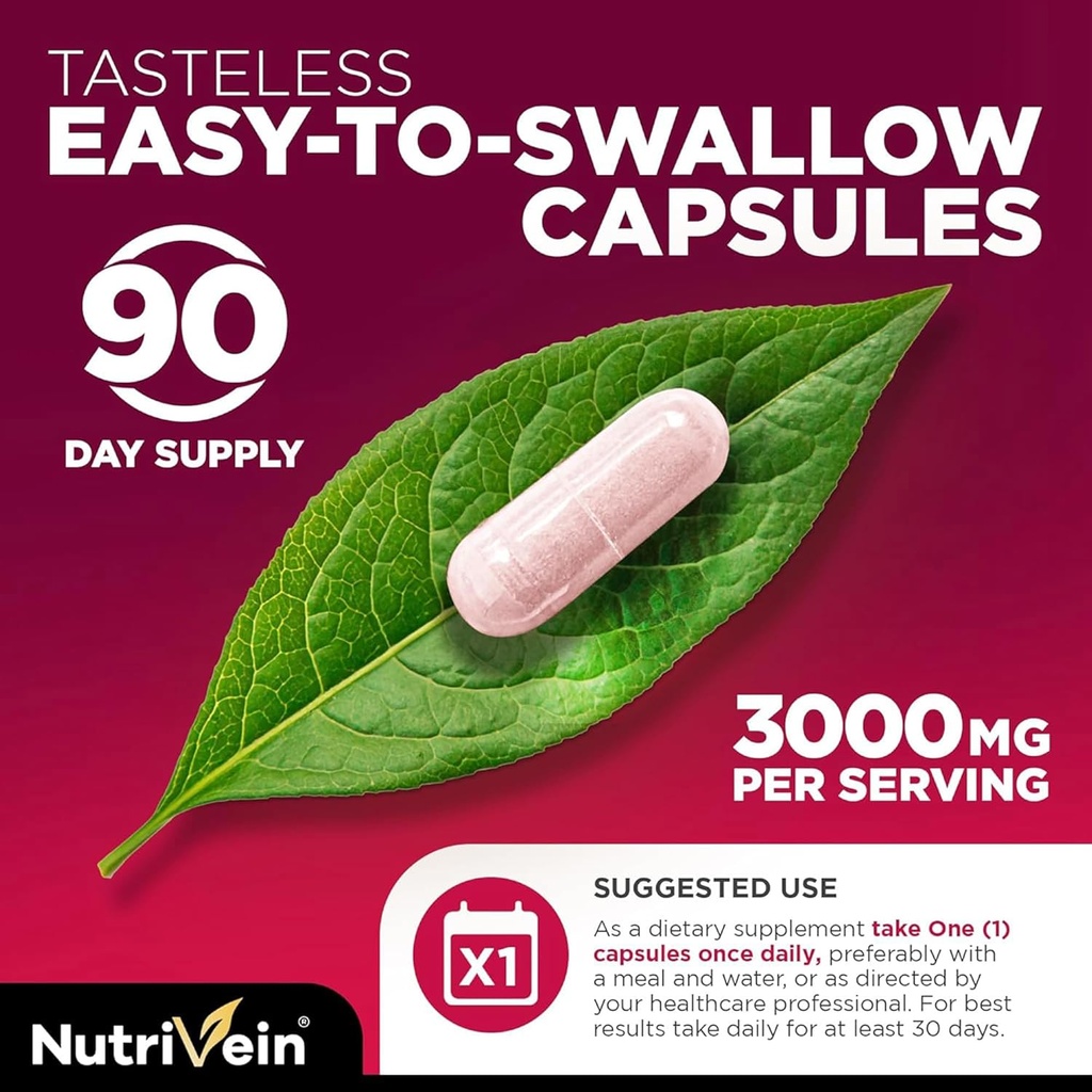nutrivein-premium-tart-cherry-capsules-3-6.jpg