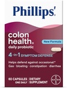 phillips-colon-health-daily-probiotic-ca-2.jpg