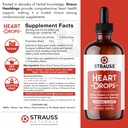strauss-naturals-heart-drops-natural-mis-4.jpg