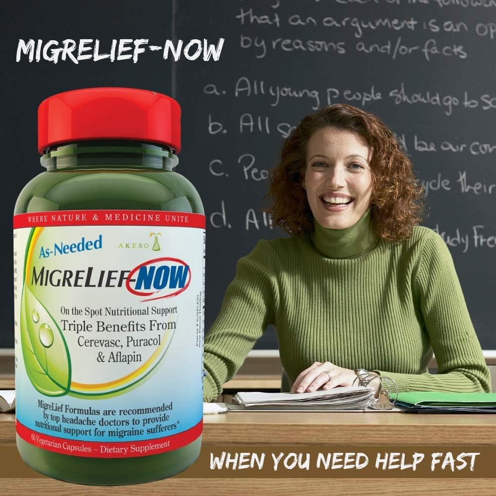 migrelief-now-fast-acting-formula-as-nee-3.jpg