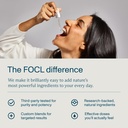 focl-focus-supplement-for-adults---lions-6.jpg