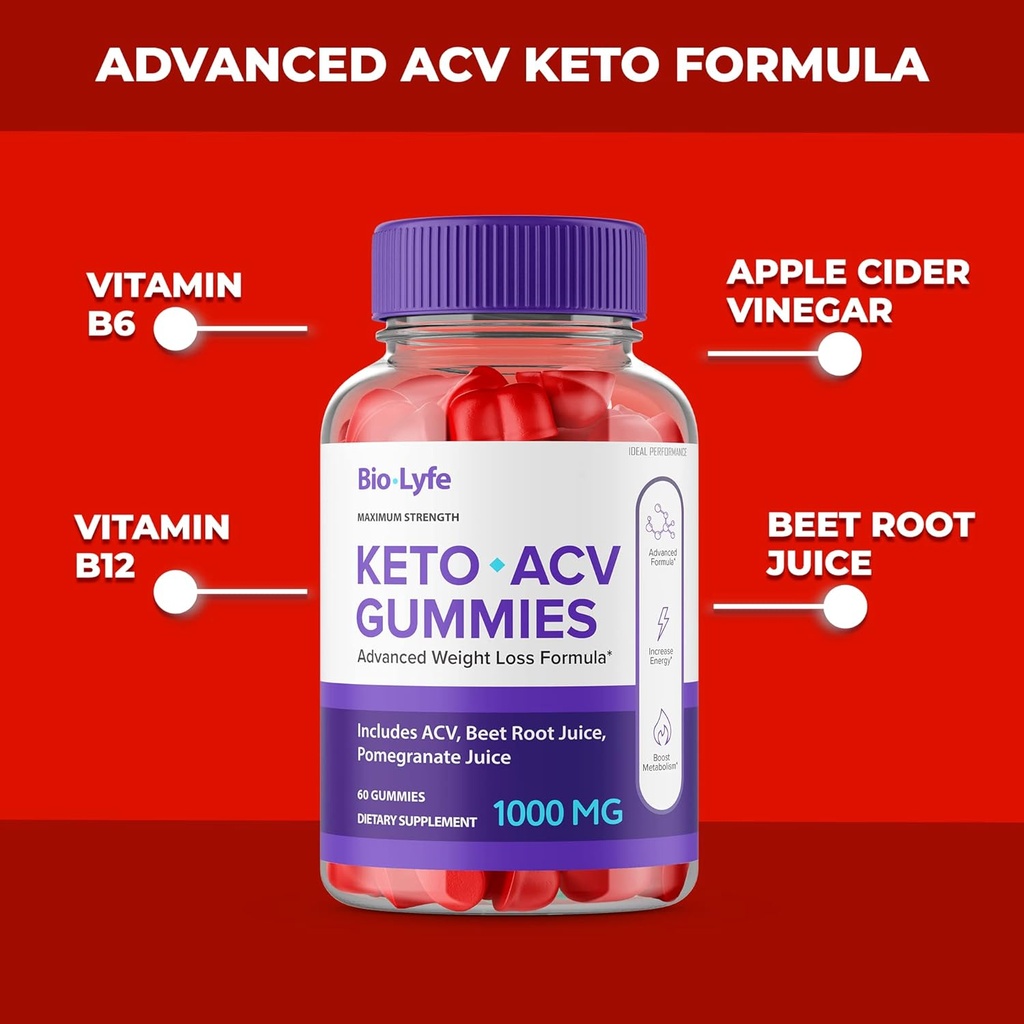 biolyfe-keto-gummiesbiolyfeketo-acv-keto-3.jpg