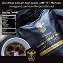 manuka-honey-drops-umf-15-mgo-514-propol-2.jpg