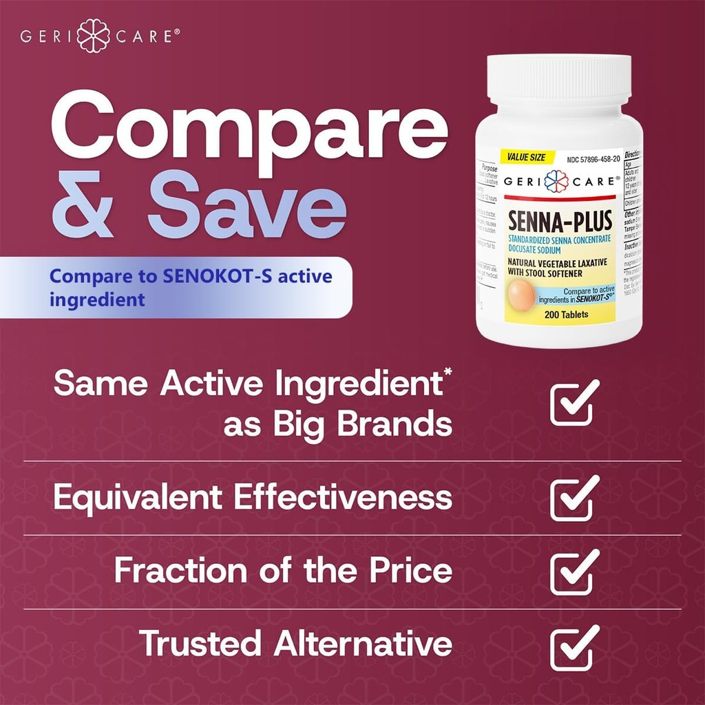 gericare-senna-plus-natural-laxative-wit-4.jpg