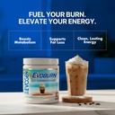 evogen-evoburn---thermogenic-fat-burner--4.jpg