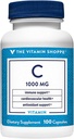 the-vitamin-shoppe-c-1000-1000mg-antioxi-6.jpg