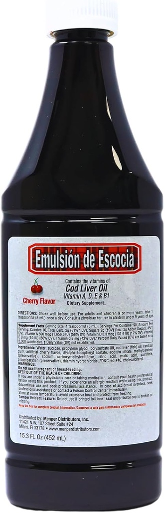 emulsion-de-escocia-with-cod-liver-oil-c-4.jpg