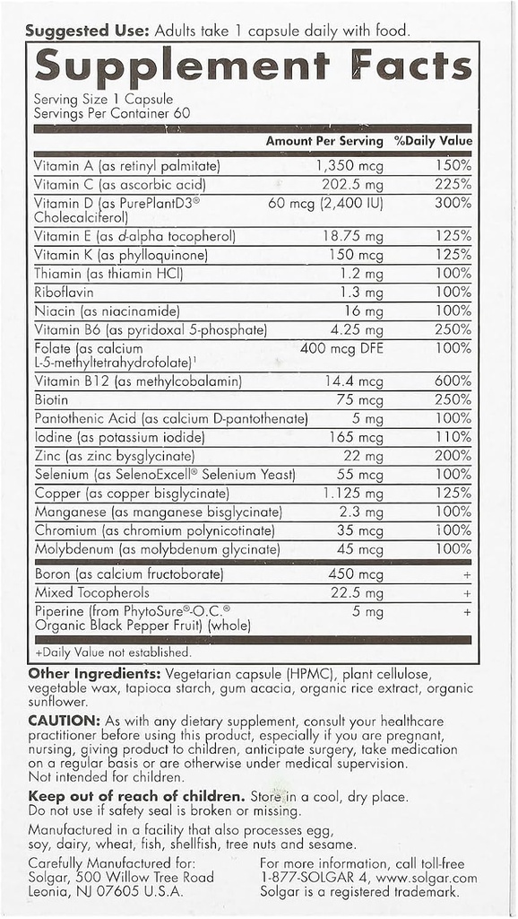 solgar-one-daily-mens-multi-50-whole-bod-2.jpg