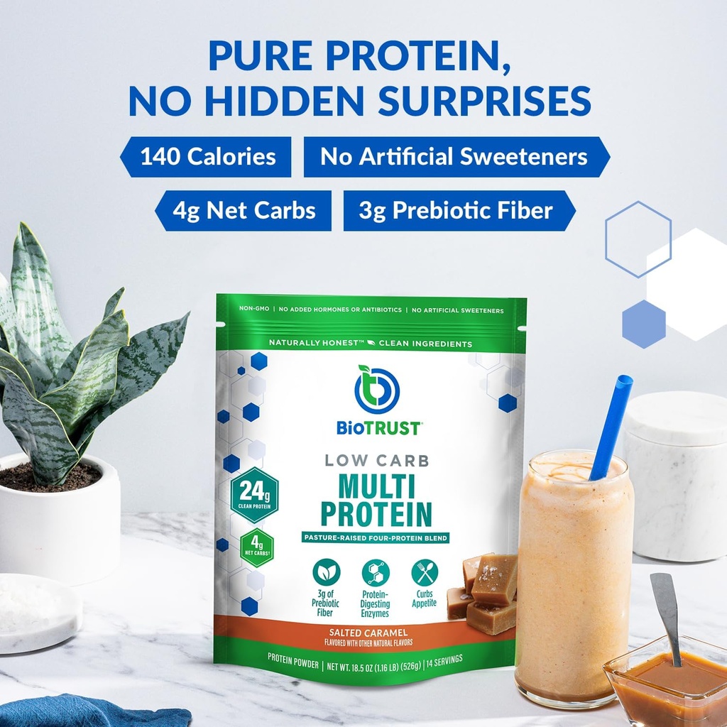 biotrust-low-carb-protein-powder---healt-3.jpg