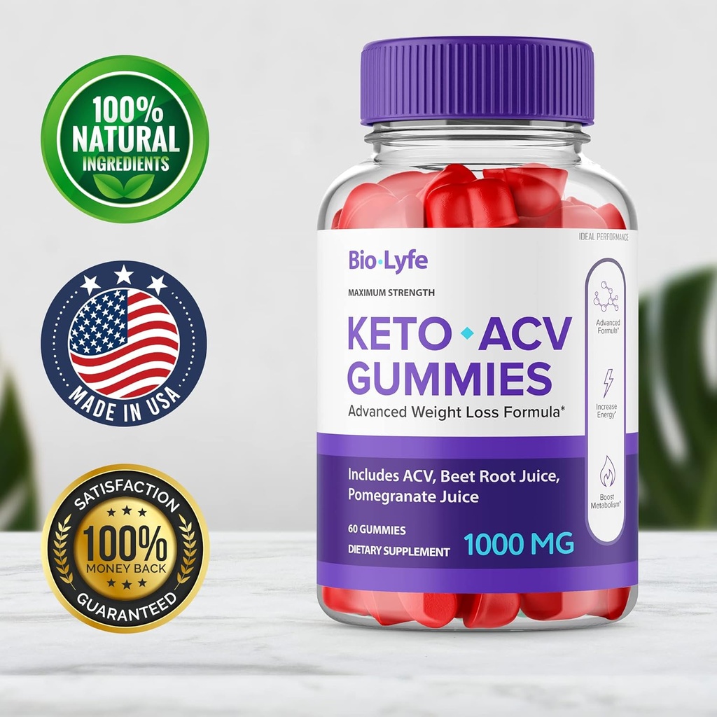 biolyfe-keto-gummiesbiolyfeketo-acv-keto-5.jpg