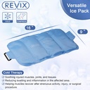 revix-knee-and-back-ice-pack-for-injurie-6.jpg