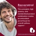 bestvite-resveratrol-700mg-120-vegetaria-4.jpg