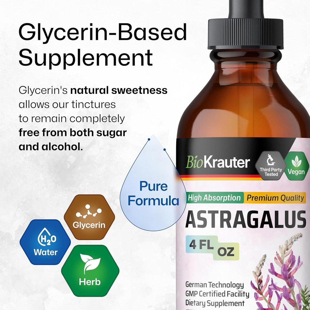 bio-krauter-astragalus-tincture---astrag-6.jpg
