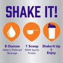 now-foods-sports-nutrition-whey-protein--6.jpg