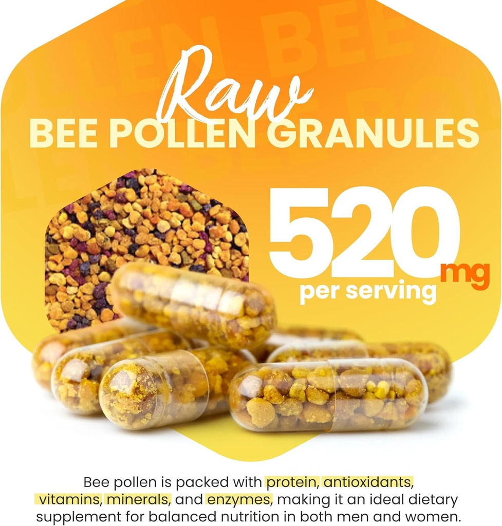bee-pollen-supplement-100-natural-raw-be-2.jpg