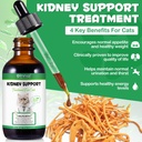 kidney-support-for-cats-cat-kidney-treat-2.jpg