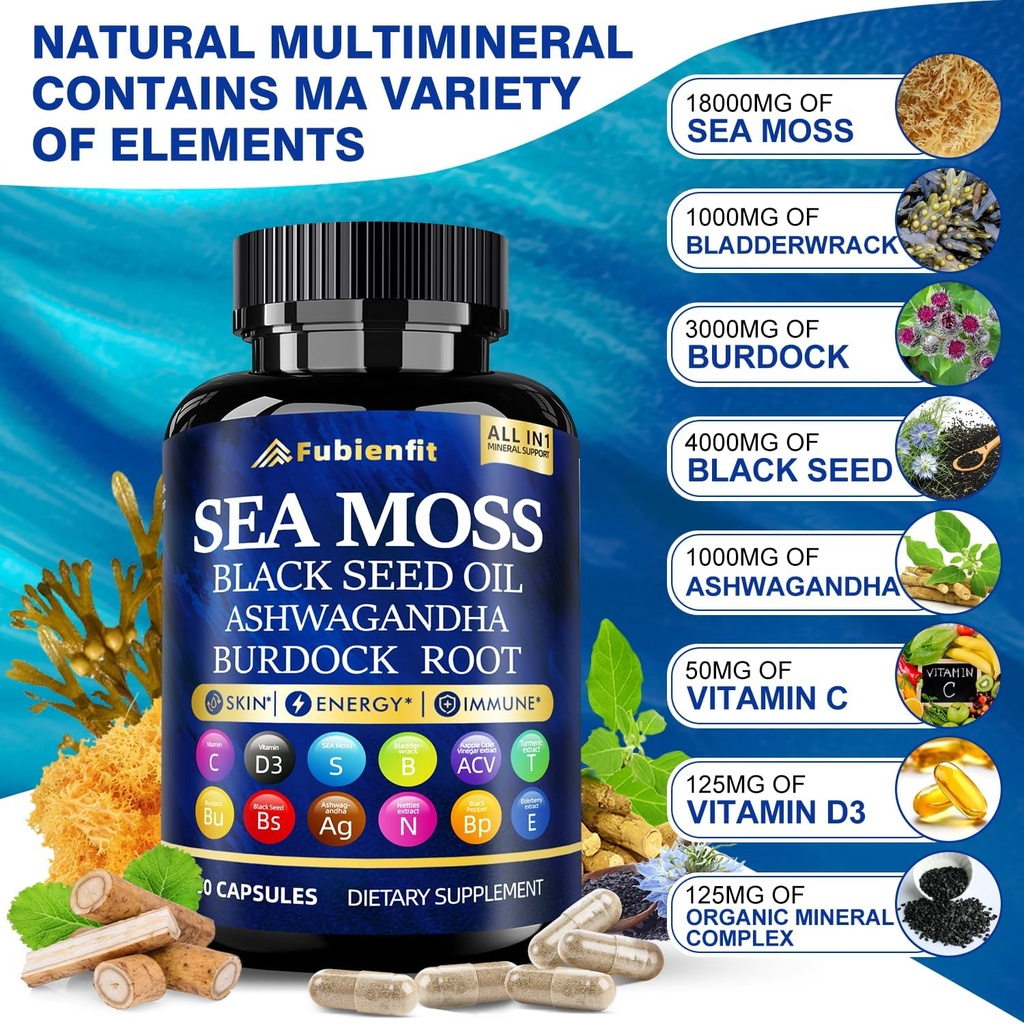 2-pack-organic-sea-moss-capsules---conta-3.jpg