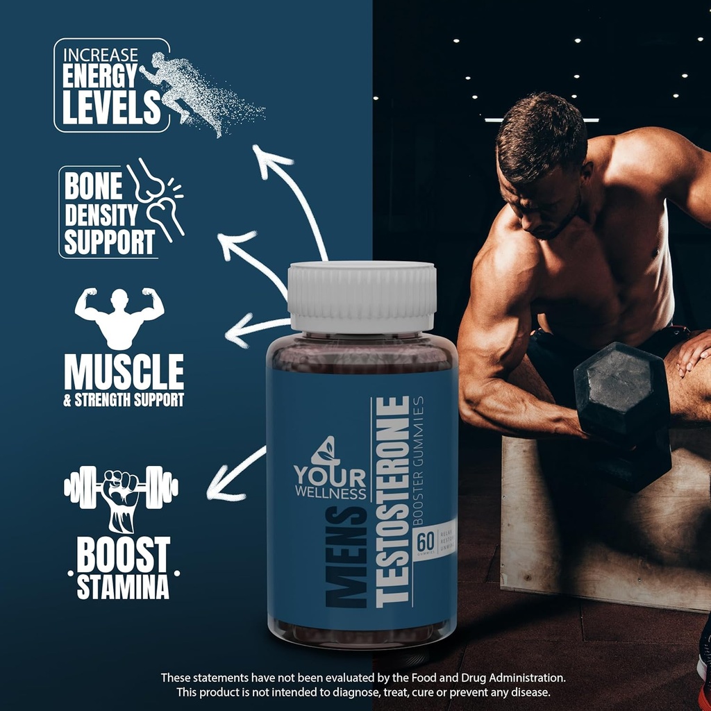 testosterone-booster-gummies-supplement--3.jpg