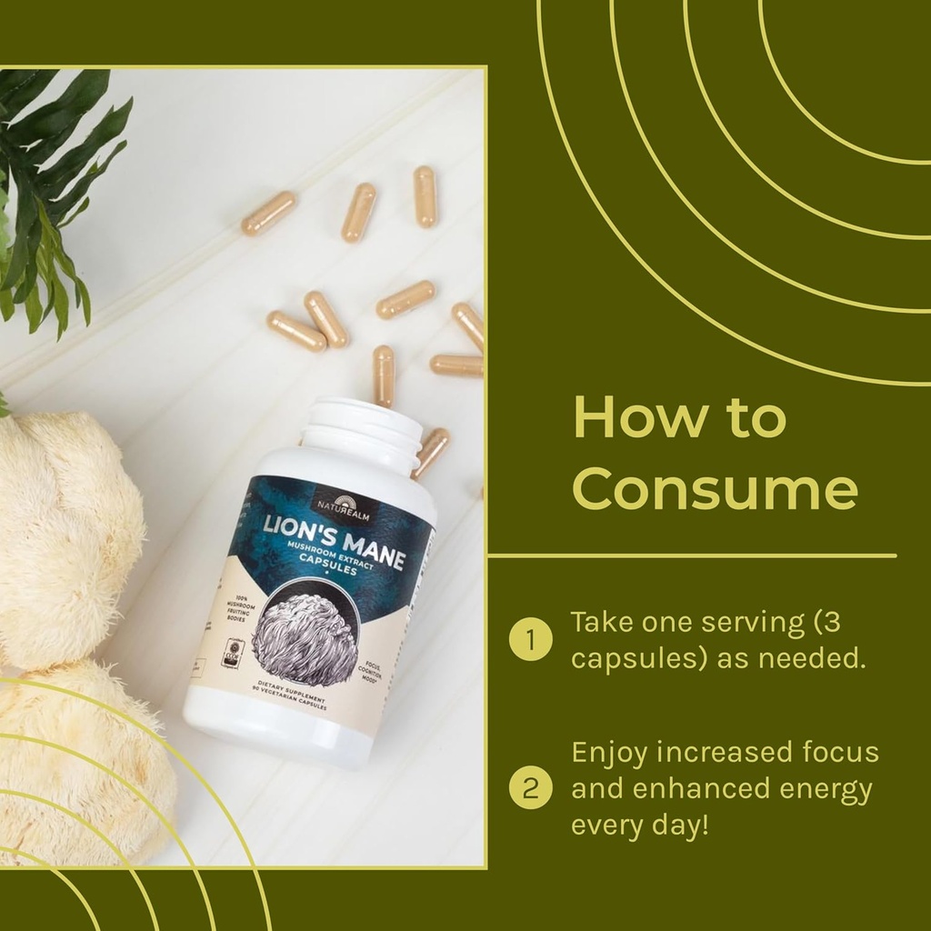 naturealm-lions-mane-mushroom-supplement-5.jpg
