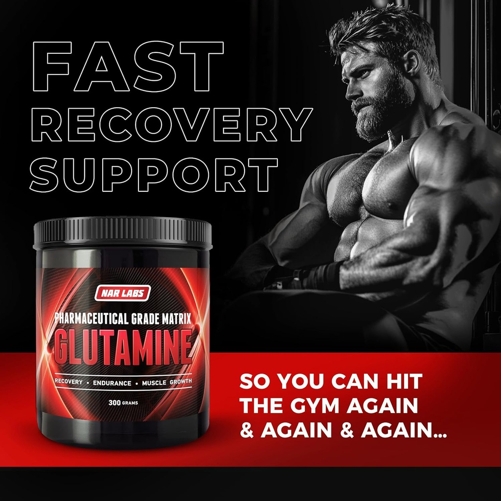 glutamine-matrix-300-grams-natural-non-g-4.jpg