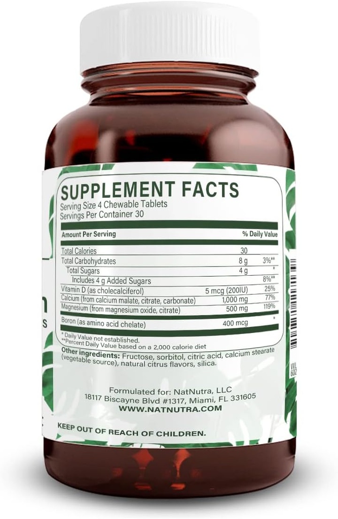 natural-nutra-chewable-calcium-supplemen-2.jpg