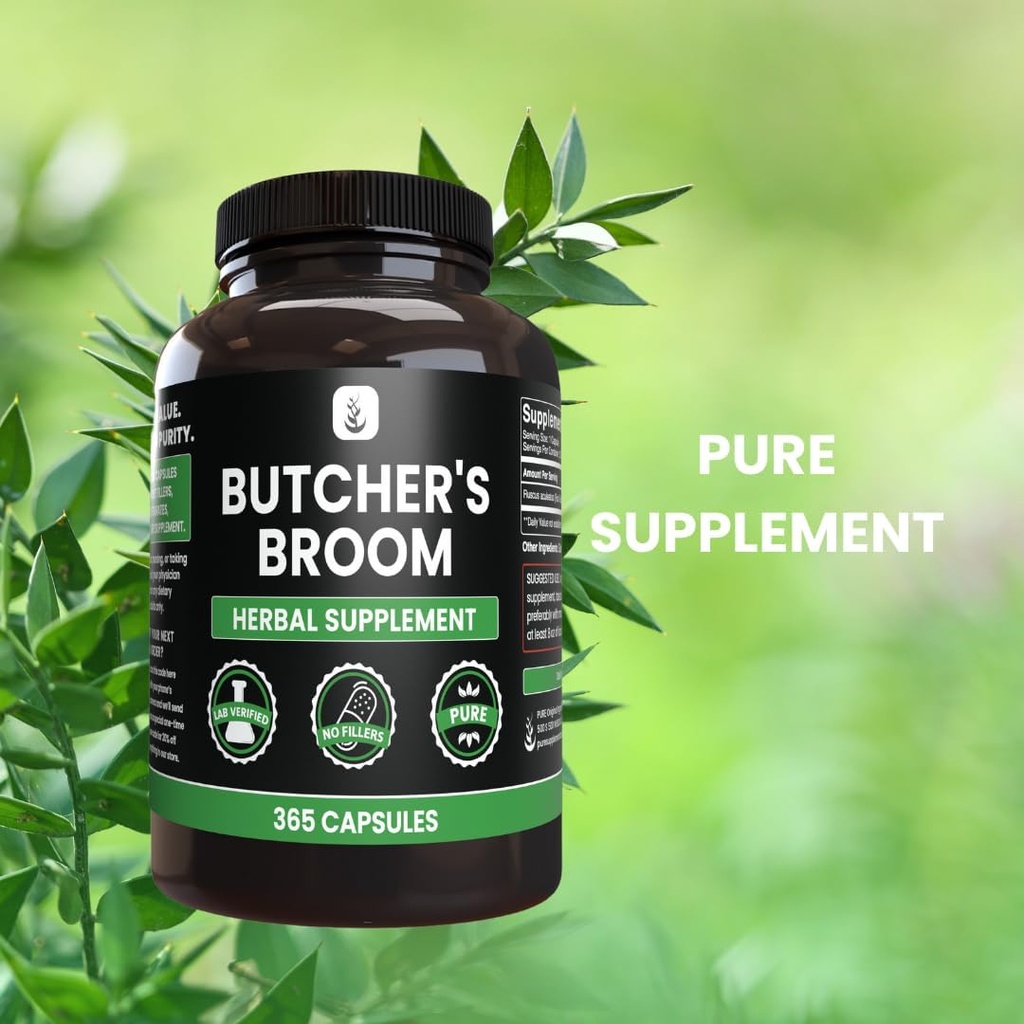 pure-original-ingredients-butchers-broom-5.jpg