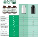natural-nutra-chewable-calcium-supplemen-5.jpg