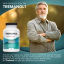 tremanol-natural-aid-essential-tremor-re-3.jpg