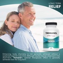 tremanol-natural-aid-essential-tremor-re-4.jpg