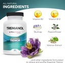 tremanol-natural-aid-essential-tremor-re-5.jpg