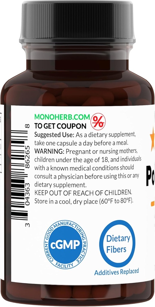 monoherb-policosanol-100-mg-per-capsule--3.jpg