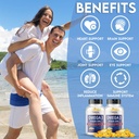 omega-3-fish-oil-2000mg--pharmaceutical--2.jpg