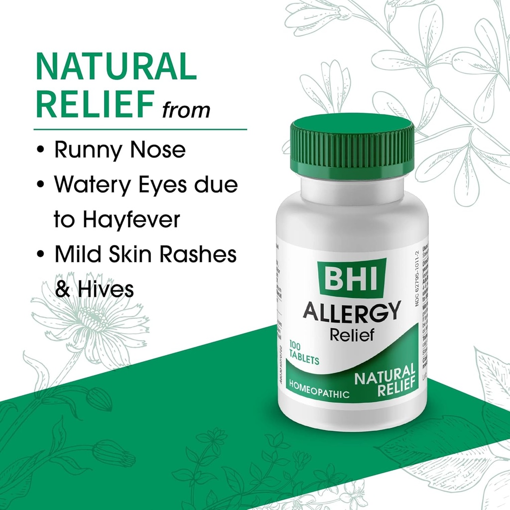 medinatura-bhi-allergy-relief-multi-symp-3.jpg