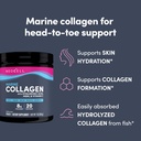 neocell-marine-collagen-with-hyaluronic--4.jpg