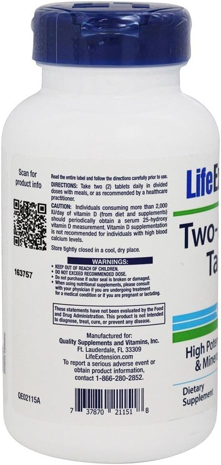 life-extension-two-per-day-tablets-super-3.jpg