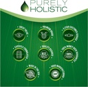 purely-holistic-coq10-100mg---240-softge-2.jpg