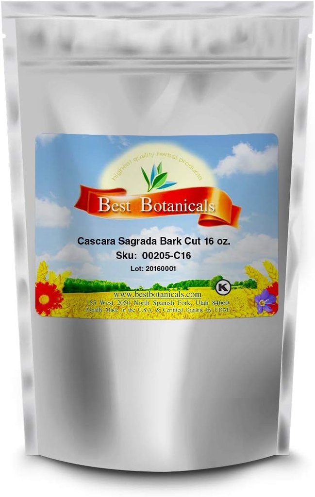 best-botanicals-cascara-sagrada-bark-cut-3.jpg