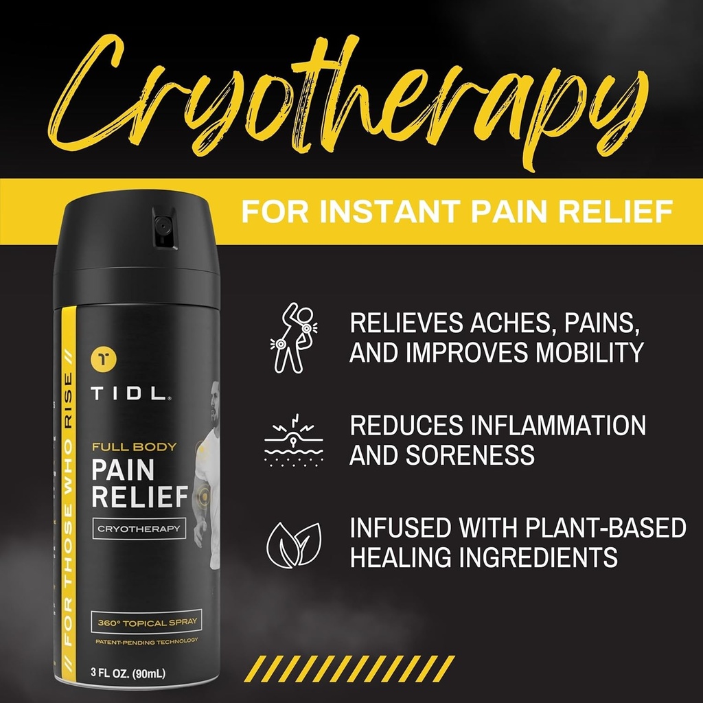tidl-cryotherapy-pain-relief-spray-3-oz--2.jpg