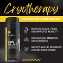 tidl-cryotherapy-pain-relief-spray-3-oz--2.jpg