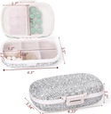 1pack-travel-pill-organizer-8-compartmen-3.jpg