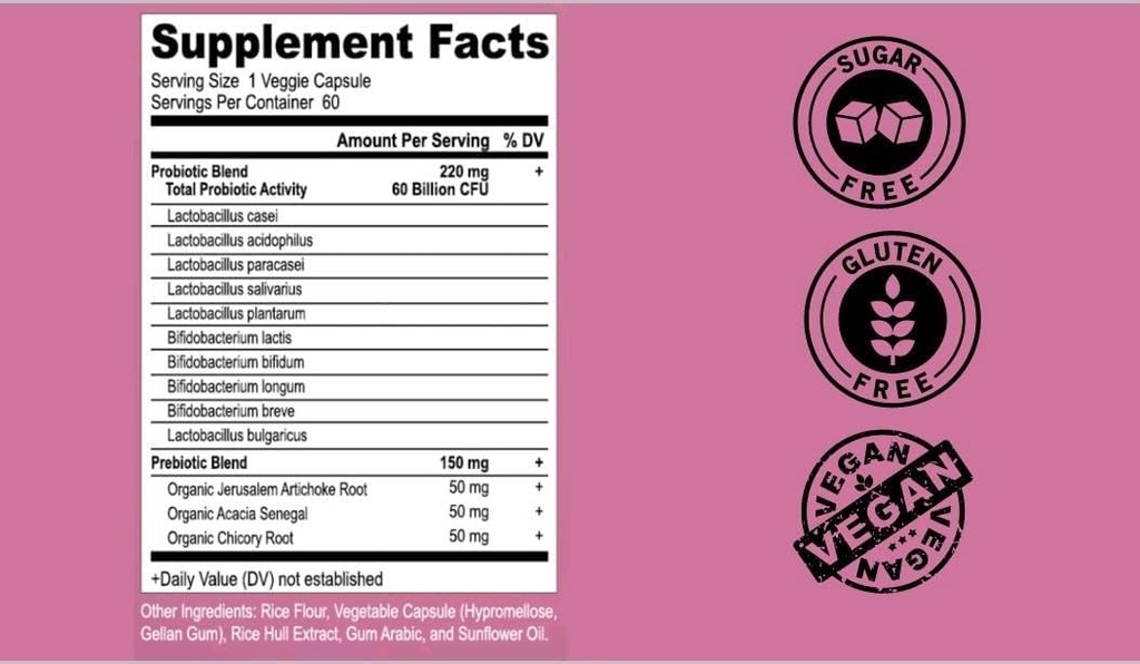 probiotic-60-billion-capsules-quality-as-5.jpg