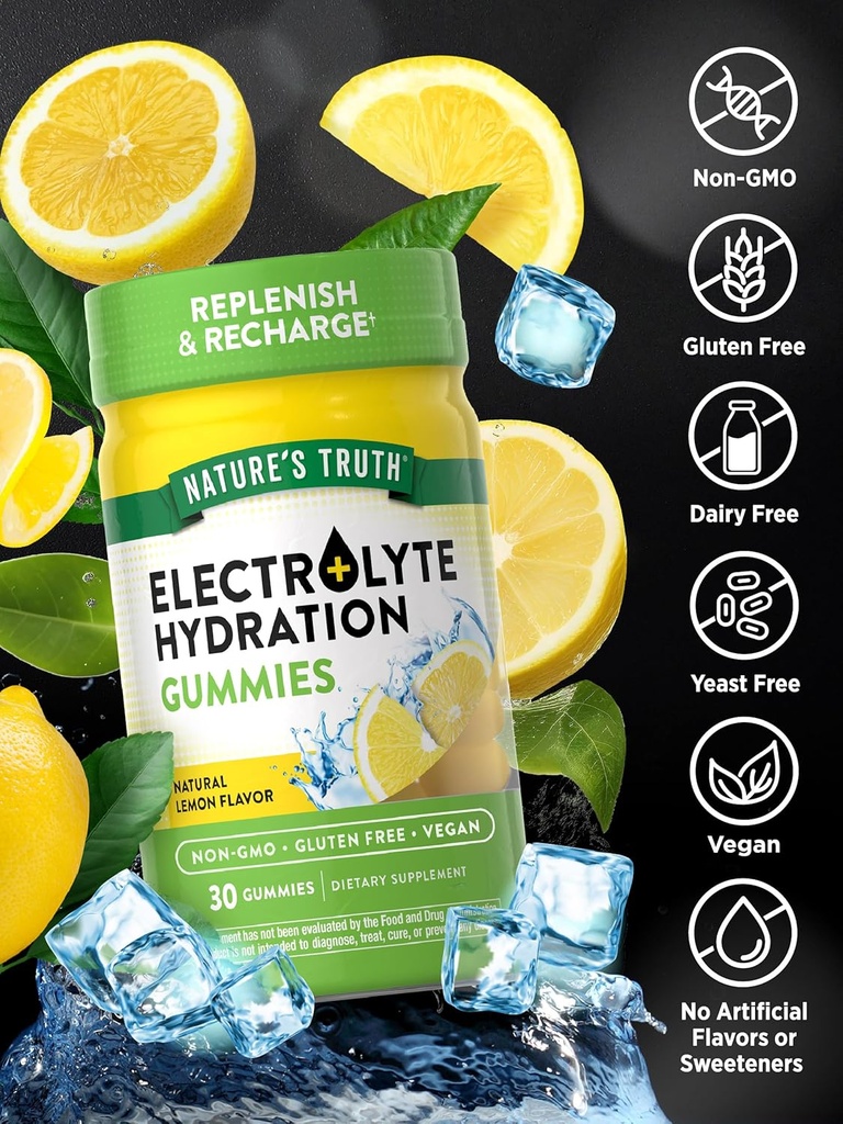 natures-truth-electrolyte-gummies-for-hy-3.jpg