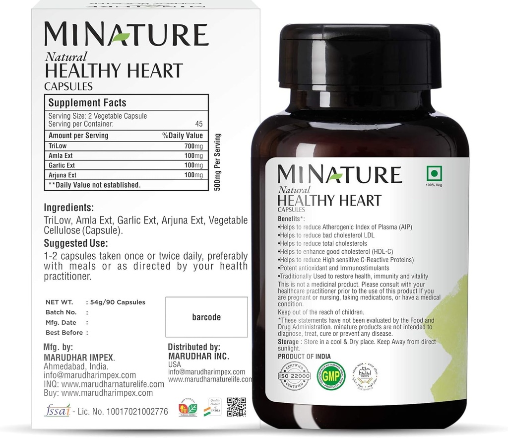 minature-healthy-heart-capsules-enriched-2.jpg