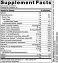 nordic-naturals-zero-sugar-multi-gummies-2.jpg