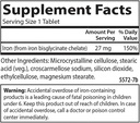 carlson-labs-chelated-iron-27mg-250-tabl-4.jpg