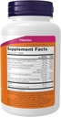 now-foods-supplements-vitamin-b-100-sust-2.jpg