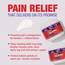 blue-goo-maximum-strength-pain-relieving-5.jpg