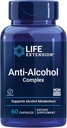life-extension-liver-health-support-bund-2.jpg